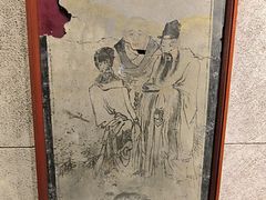 -大钟寺古钟博物馆