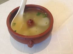 iphone_upload_pic-彩虹之约•淮扬家宴(亚运村店)