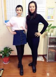 -维纳斯专业减肥