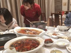 -全聚德(常州店)