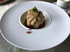 -厉家菜(金宝街店)