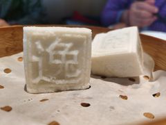 -逸道(益丰·外滩源店)