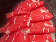 -晓宇重庆火锅(西安荟聚店)
