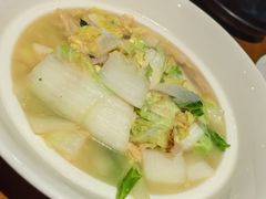 -甬上名灶(天一阁·翠柏店)