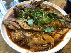 -小平岛開海水饺(浑南店)