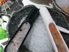 -大龙燚火锅(天安云谷店)