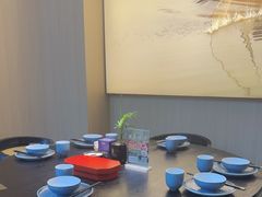 -鱼你相聚·河鲜馆(袁家岭店)