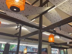 -乌记大厨餐厅