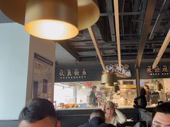 -太二酸菜鱼(天鹅湖万达店)