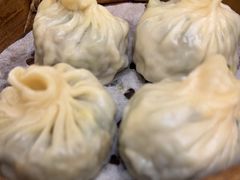 -清真马祥兴菜馆(云南北路店)