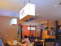 -俭寨大盘鸡·缸子肉·小公鸡·新疆菜(云通店)