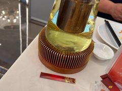 -舒友海鲜姿造(白鹭洲店)