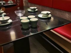 -小和庆·知味(首铸万科店)