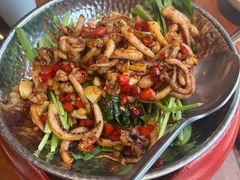 -望湘园·洞庭渔宴(浦江欢乐颂店)