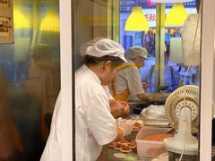 -三两春(浦三路店)