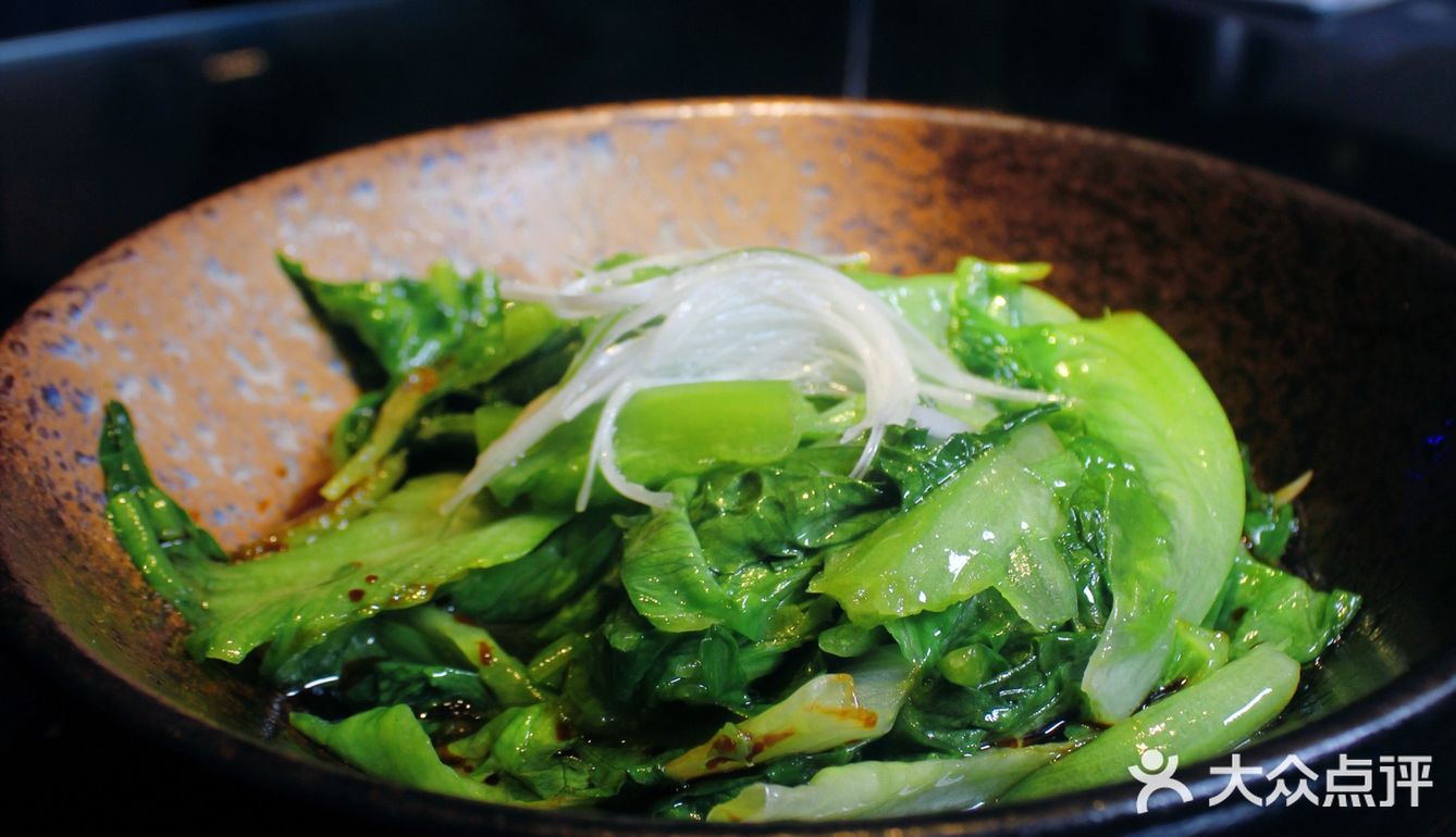 三亚美食｜🤩人均90💰💰的网红豆腐店