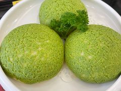 -虾饺妹·粤式手工点心(水荫路店)