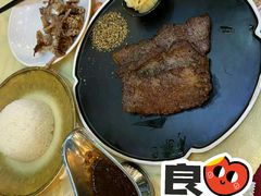 -威尼斯西餐厅(扬名广场店)