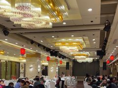 -香满楼(南关店)