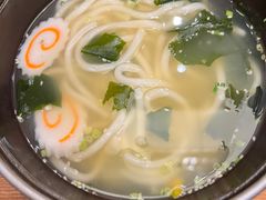 -胜博殿日式炸猪排(悠唐店)