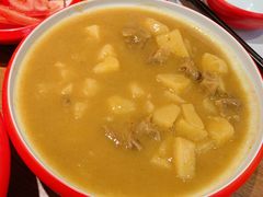 -老闵田螺馆·南昌市井菜·特色小吃(总店)