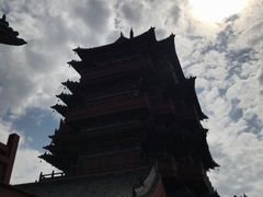 -开封府