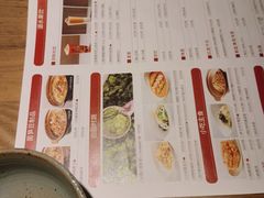 -青年公社烤鸭(滨湖银泰店)