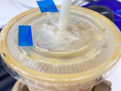 -瑞幸咖啡(深圳红山6979店)
