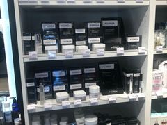 -戴高乐机场免税店(BuY PARIS DUTY FREE)
