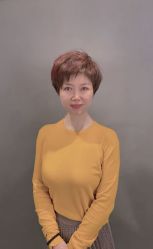 -東方名剪·ETSTYLE