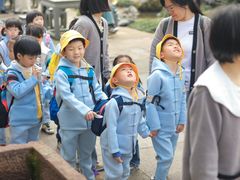 -硅谷蒙学幼儿园