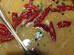 -Aqua Oasis 水天堂(常熟永旺店)