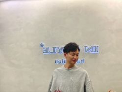 点击看大图 -IN STYLE·全国形象店