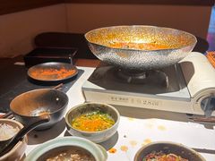 -旺福·贵州酸汤牛肉火锅(陆悦天地店)