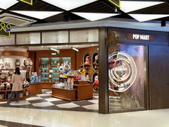 -泡泡玛特POPMART(壹号店)