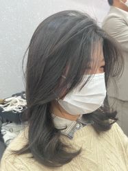 -韩国丽安形象设计