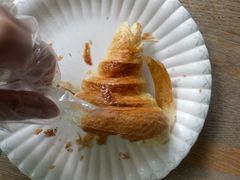 -默迹咖啡馆