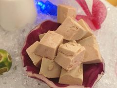 -新海利海鲜城·41年珠海老字号(夏湾店)