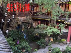 -钦善斋(武侯祠店)
