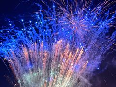 -惠州金海湾嘉华度假酒店