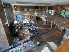 -深圳四季酒店·馥自助餐厅