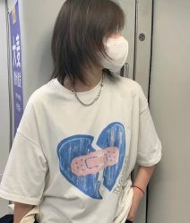 点击看大图 -希木造型定制