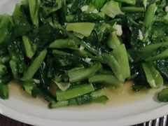 -董府·古宅餐厅