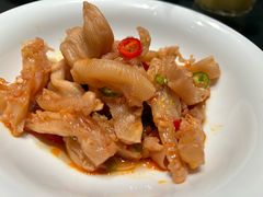 -荣小馆(临海世纪花城店)