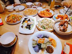 -姐弟小东北(瑞景商业广场店)