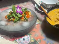 -小娘惹厨房Little Nyonya(狮城有约上榜店)