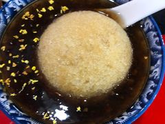 -肥龙火锅(南坪店)