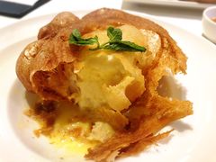 -莆田餐厅PUTIEN(武商MALL店)