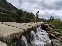 -贵阳市花溪国家城市湿地公园