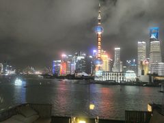 -罗斯福色戒酒吧(外滩店)
